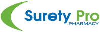 Surety Pro