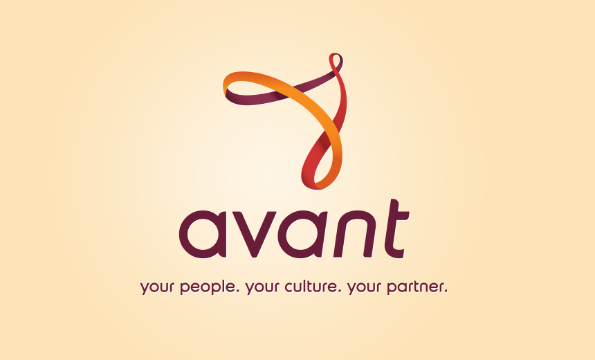 Avant