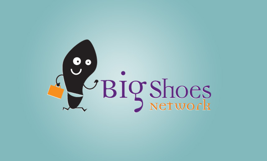 Big Shoes Network