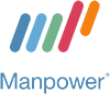 Manpower